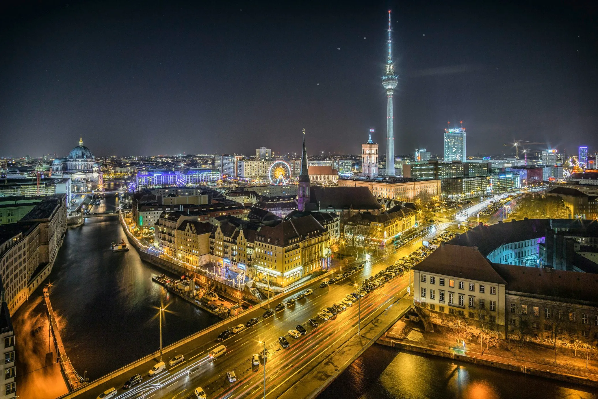 ul. Słoneczna 14, 00-395 Warszawa, Poland
